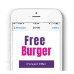 Mobile Deals