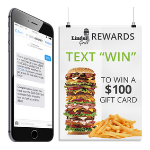 Text Marketing