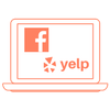 Reviews