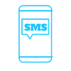 Text Broadcasts